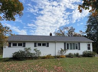 6821 Avonia Rd, Fairview, PA 16415