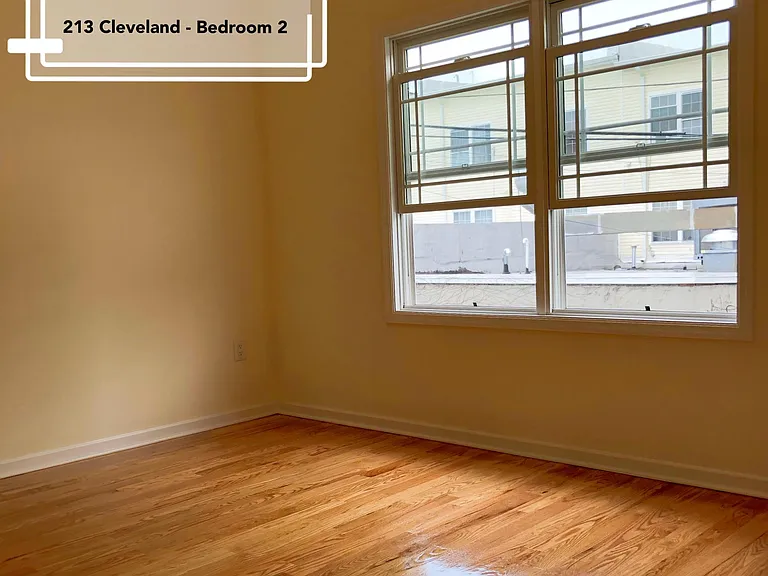 213 Cleveland Ave #1 — Photo 4