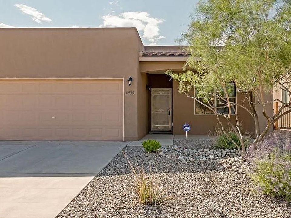 1st image of 4935 Costa Uasca Dr NW