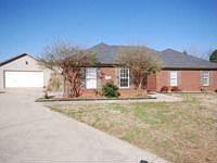 1st image of 138 Chambray Dr
