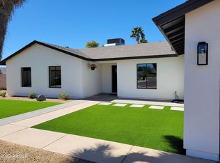 9457 E Sunnyside Dr, Scottsdale, AZ 85260