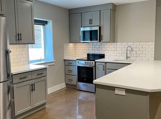 1005 SW Silver Lake Blvd #2, Bend, OR 97702