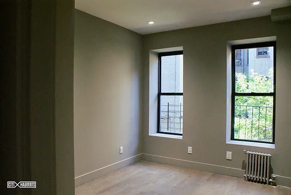 Rented by Citi Habitats | media 10