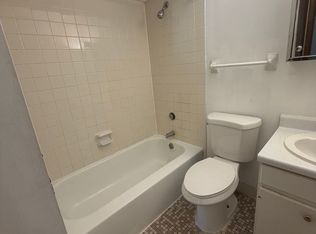 Colonial Apartments, Rochester, MN 55906