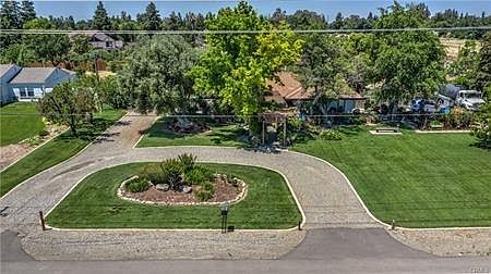 3629 N Lake Rd, Merced, CA 95340 | Zillow