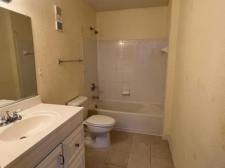 13025 Mulberry Park Dr #311 — Photo 11
