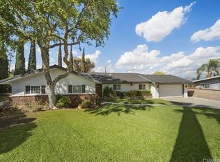 5965 Tucson Ct, Riverside, CA 92504