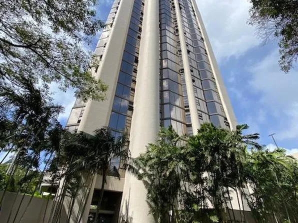 930 Kaheka St, Honolulu, HI