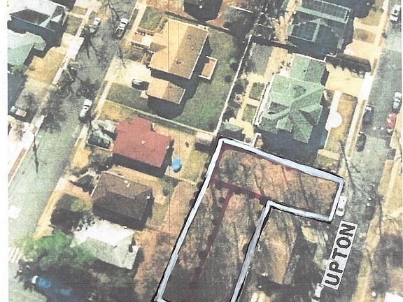 4th image of 0 Sparkill Ave
