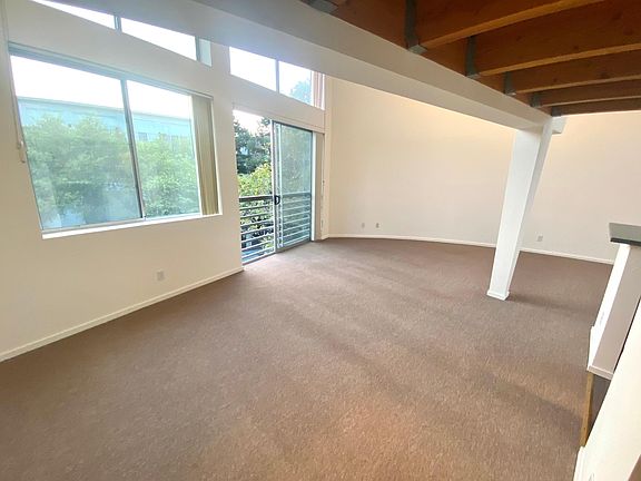 4th image of 825 Minnesota St APT 6