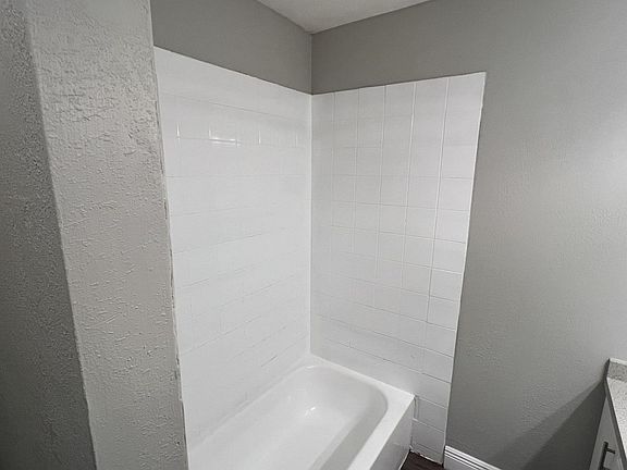 5th image of 2010 E 148th Ave #3