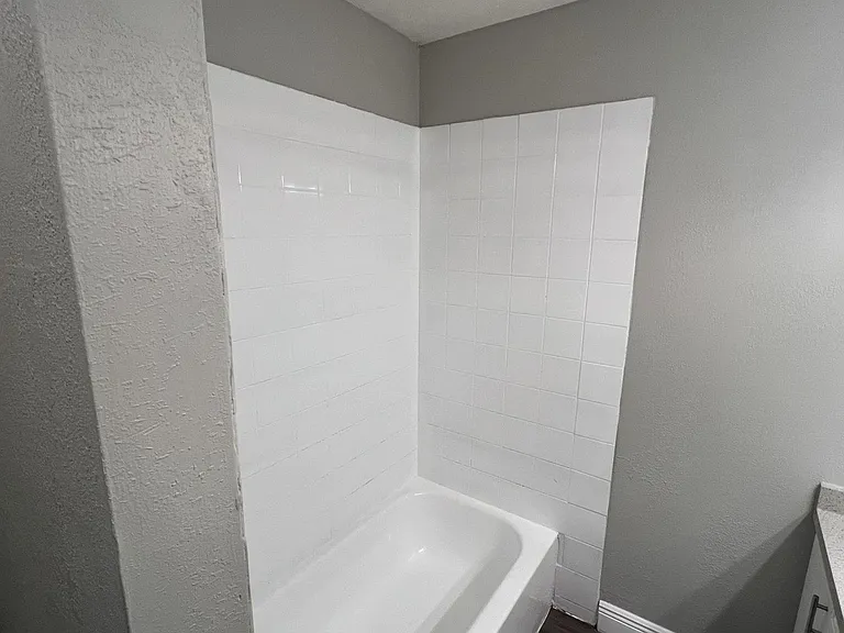 2010 E 148th Ave — Photo 5