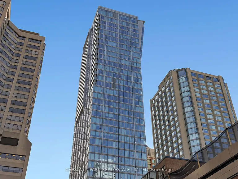 200 Cumberland St #3003 — Photo 49