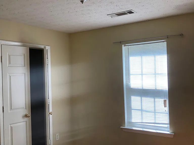1745 Cannonball Ct #1745 — Photo 15