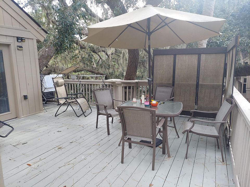 63 Night Heron Ln Hilton Head Island SC Zillow