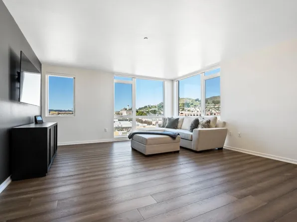 200 Linden Ave Suite 700, South San Francisco, CA 94080