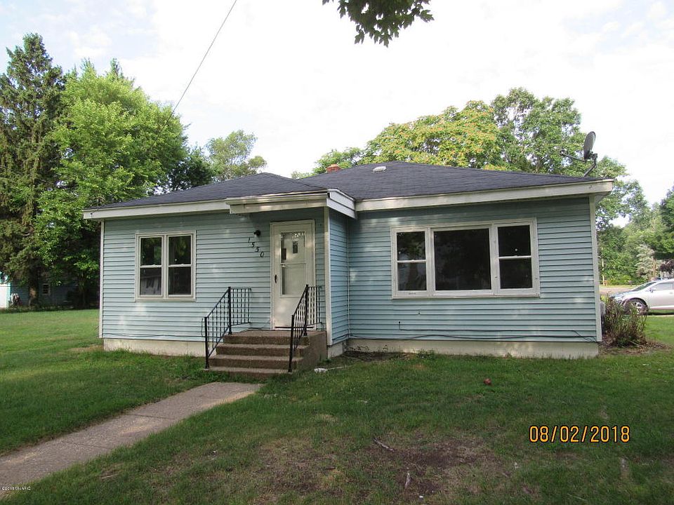 1st image of 1550 Broadway Ave