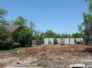 3114 Webster St #2, Houston, TX 77004