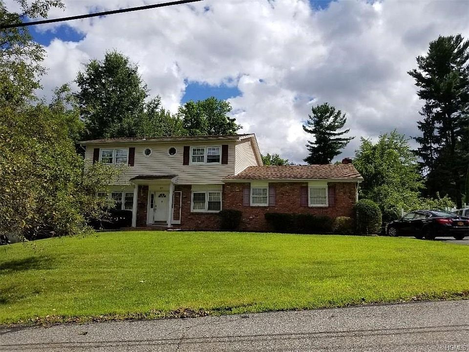2nd image of 27 Tioken Rd