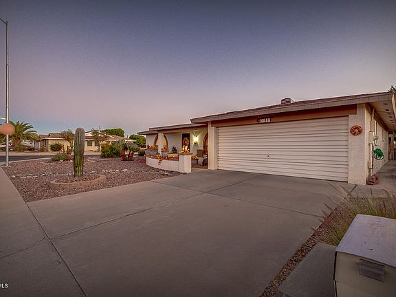 3rd image of 4057 E Crescent Ave