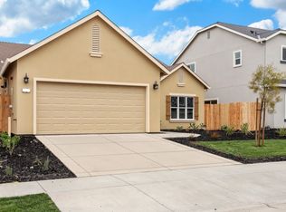 2323 Starboard Ln, Stockton, CA 95206