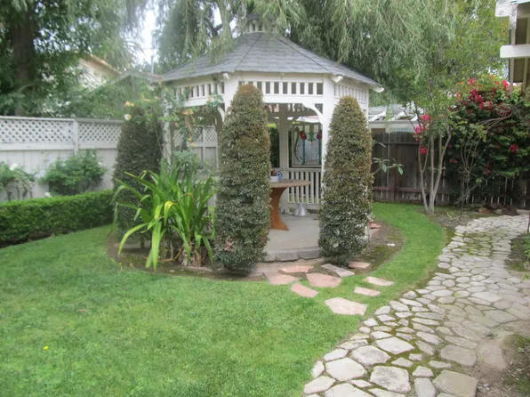 317 N Cleveland St #A-b, Orange, CA 92866