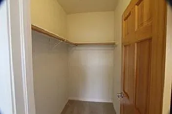 5220 Boardwalk Dr #B34 — Photo 10