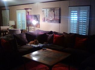 7112 Pan American East Fwy NE UNIT 214, Albuquerque, NM 87109