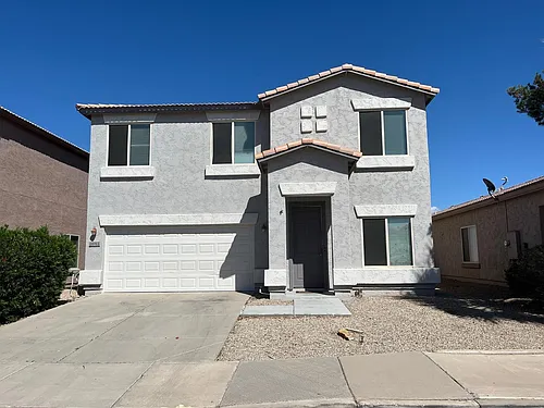 28763 N Spur Dr Photo 1