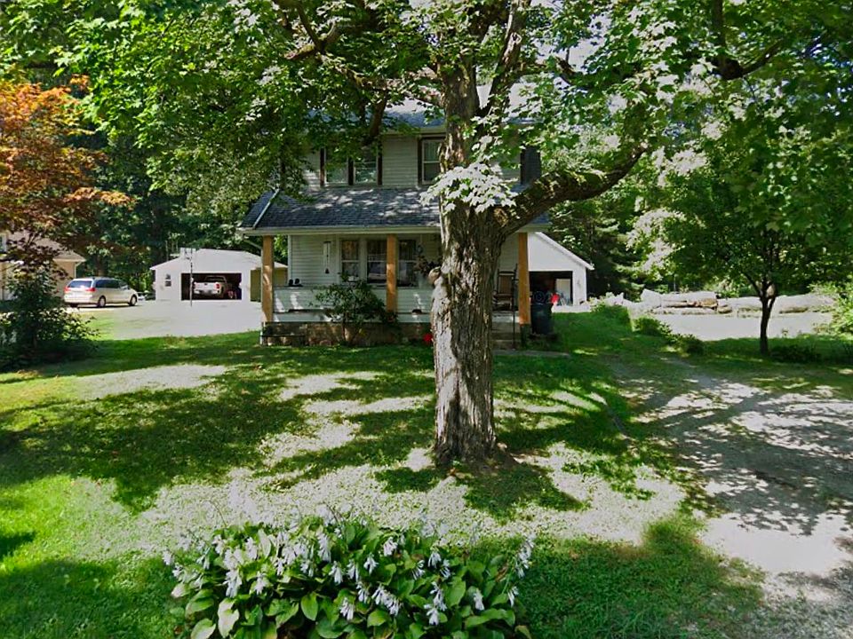 1st image of 3845 Allendale Ave