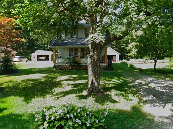 3845 Allendale Ave, Youngstown, OH 44511