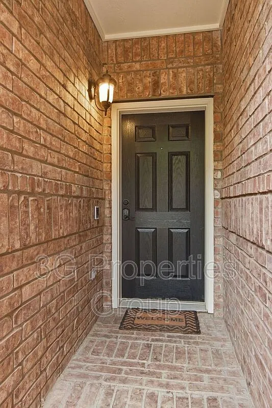 2 bed, 2.5 bath, 1544 sqft, $2,395 — Photo 4