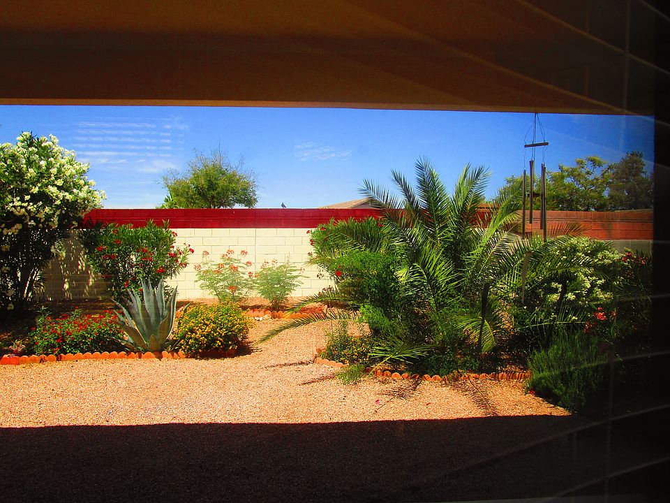 1st image of 17522 N Phoenician Dr
