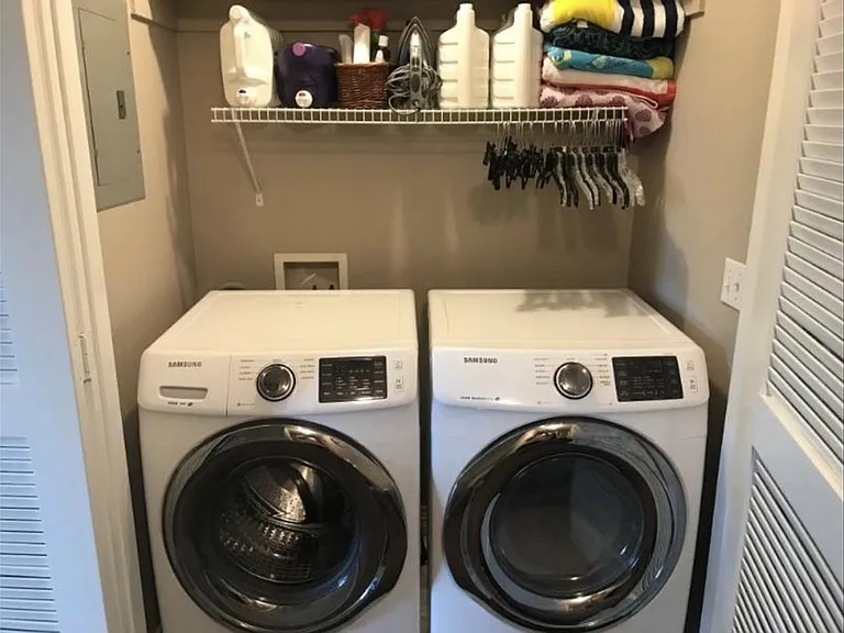 3847 Riviera Grv #201 — Photo 10