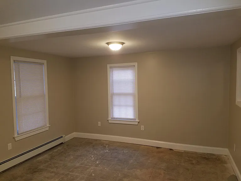 171 Peirce St #C — Photo 7
