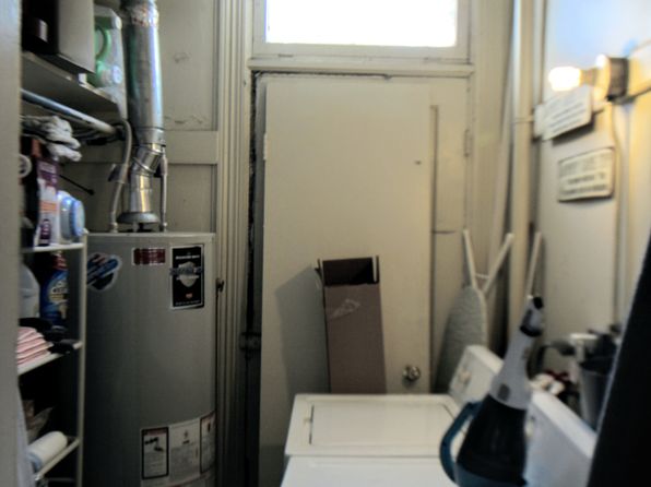 salt-lake-city-utah-12756964 picture