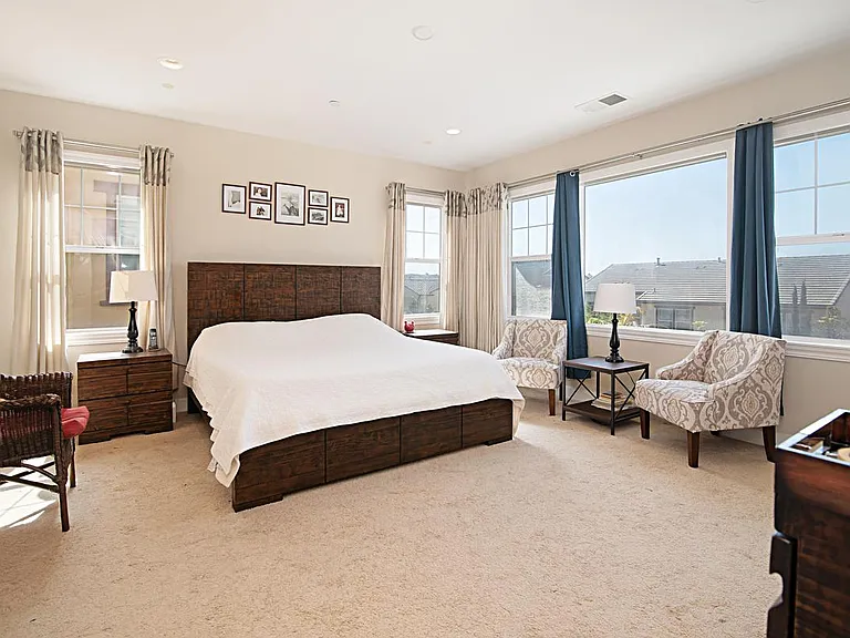 6305 Sagebrush Bend Way — Photo 20