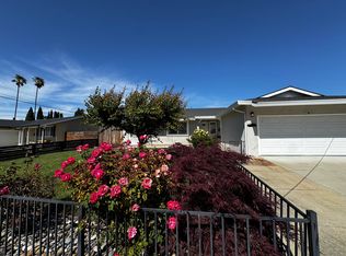 36410 Ruschin Dr, Newark, CA 94560