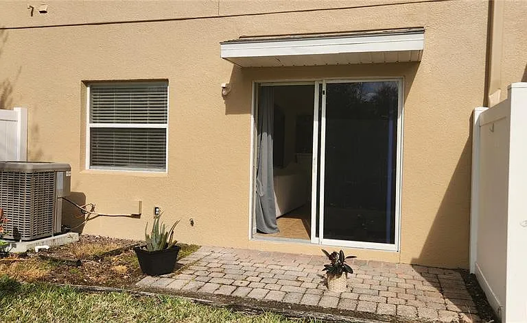 16229 Old Ash Loop — Photo 35