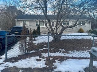 4138 W Adams Cir, Hammonton, NJ 08037