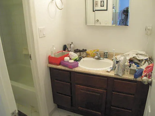 Rented by Roseann Lettieri Realty | media 18