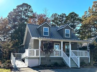 19 Pearl Pkwy, Iuka, MS 38852