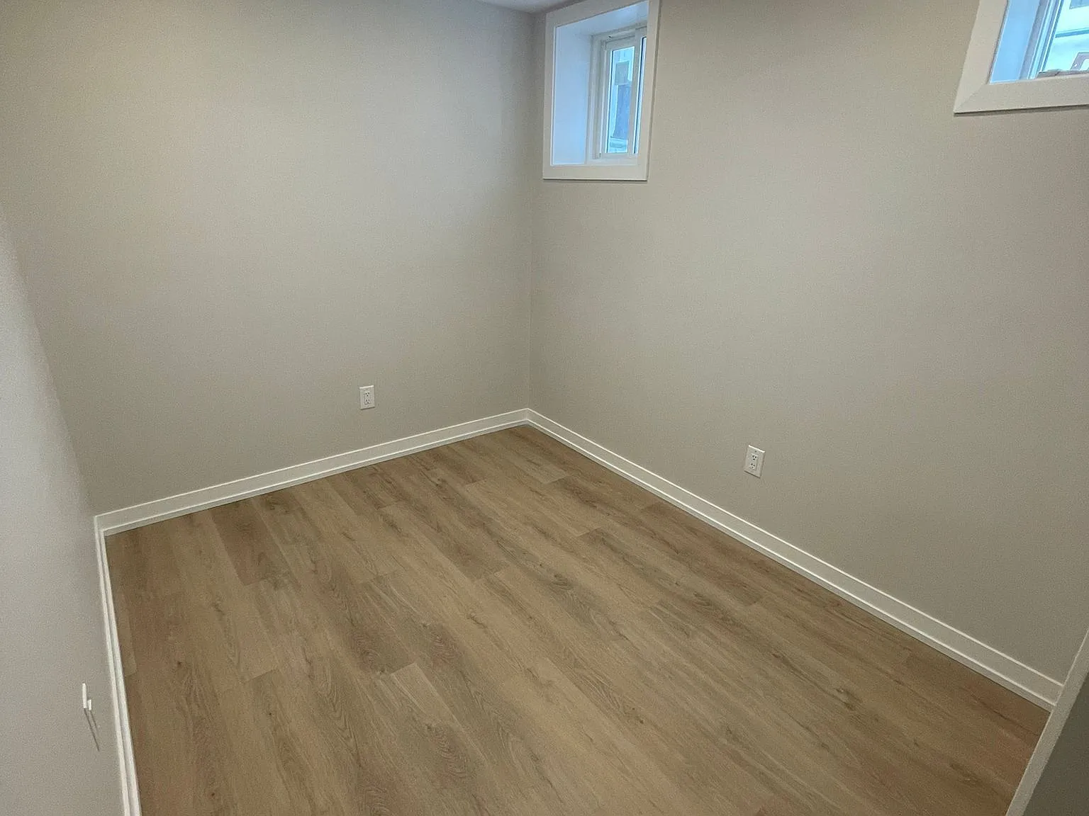 2 bed, $1,900 — Photo 1
