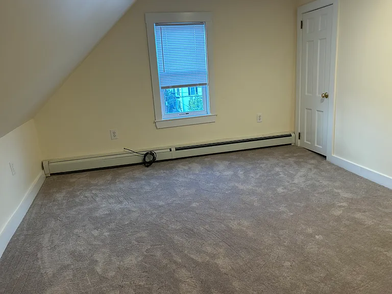 5 Quigley Ct — Photo 10