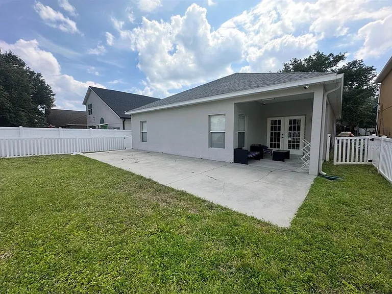 15245 Stonebriar Way — Photo 16