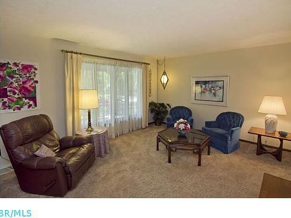 3rd image of 873 Angus Ct