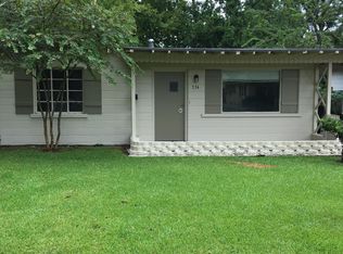 774 Blanchard St, Baton Rouge, LA 70806
