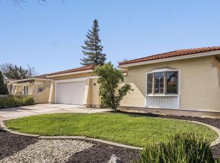 1035 Johnson Ave, San Jose, CA