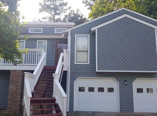 403 Arnold Rd, Lawrenceville, GA 30044