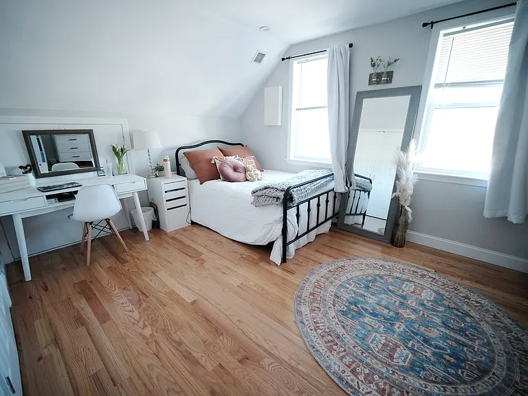 49 Whittemore Ave #2 — Photo 4